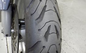 BMW F650 CS 2002