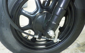 YAMAHA JOG DX-3 AY01