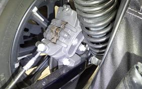 HARLEY XL883N 2019