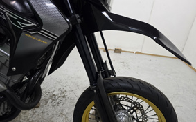 HONDA CRF250M MD38