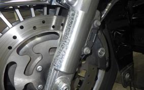 HARLEY FLHTC 1580 2010