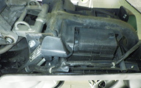 HONDA TODAY 2 2026 AF67