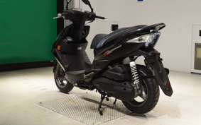 KYMCO RACING 150 Fi