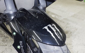 KAWASAKI NINJA 250 EX250L