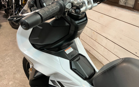 HONDA ADV150 KF38