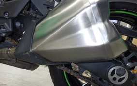 KAWASAKI NINJA 1000 A 2015