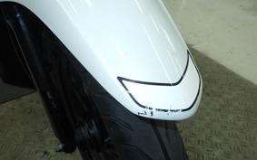 SUZUKI ADDRESS 110 2024 CE47A