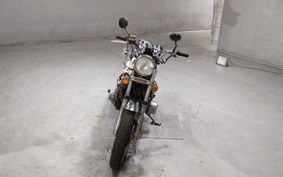 KAWASAKI Z1000 LIMITED KZT00B