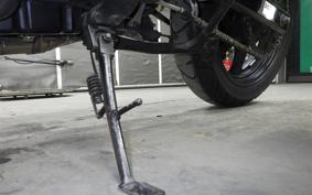 SUZUKI BANDIT 400 V 1992 GK75A