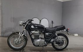 SUZUKI ST400 TEMPTER NK43A