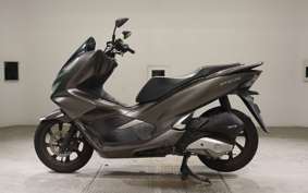 HONDA PCX 125 2025 JF81