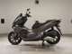 Фото Honda PCX 125 2018 с японского аукциона