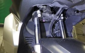 HONDA ADV150 2022 KF38