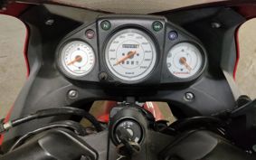 KAWASAKI NINJA 250R EX250K