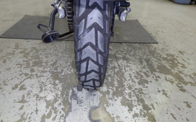 HONDA CT125 HUNTER CUB 2025 JA55