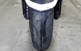 YAMAHA CYGNUSｸﾞﾘﾌｧｽ 2016 SEJ4J