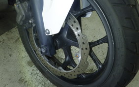 HONDA NC750L 2023 RC67