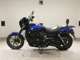 Фото Harley XG750 STREET 2016 с японского аукциона