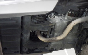HONDA PCX 125 2025 JF56