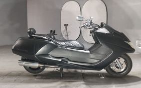YAMAHA MAXAM 250 SG21J