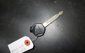 HONDA DIO Gen.6 AF68