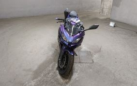 KAWASAKI NINJA250 EX250P