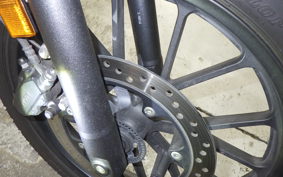 HONDA GB350 2024 NC59