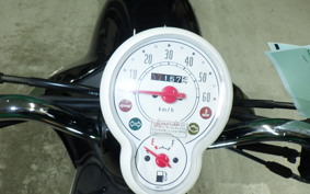 YAMAHA VINO 50 2022 SA54J
