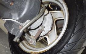 YAMAHA AXIS 100 SB01J