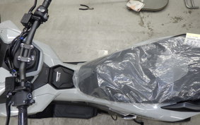 HONDA ADV160 KF54