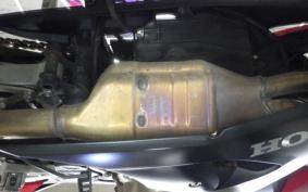 HONDA CBR400R ABS 2018 NC47