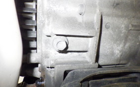 HONDA LEAD 125 2022 JF45