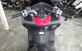 HONDA FORZA Z 2003 MF08