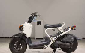 HONDA ZOOMER 2026 AF58