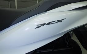 HONDA PCX 125 2013 JK05