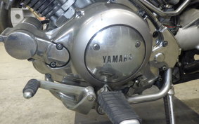 YAMAHA VIRAGO 1100 1989