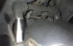 YAMAHA CYGNUS 125 X 2 SE44J