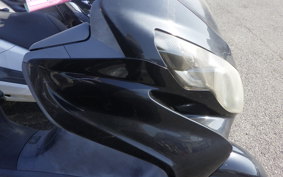 SUZUKI SKYWAVE 250 (Burgman 250) S Gen.3 CJ44A