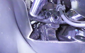 HONDA ADV160 2017 KF54