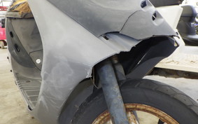 HONDA DIO GEN 2 AF27