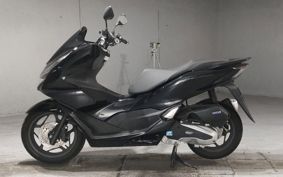 HONDA PCX 160 KF47