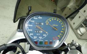 SUZUKI GSX400S KATANA 1996 GK77A