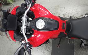 DUCATI MULTISTRADA V4S 2021