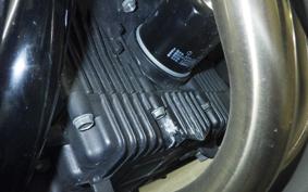 HONDA CB400SF VTEC 2013 NC42