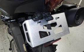 YAMAHA T-MAX 560 2025 SJ21J