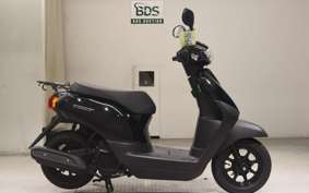 HONDA TACT-4ﾍﾞｰｼｯｸ AF79