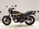 Фото Kawasaki ZEPHYR 400 KAI 2005 с японского аукциона