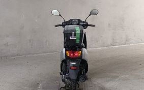 HONDA  TACT  BASIC  AF75