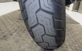 HONDA REBEL 250 S 2025 MC49