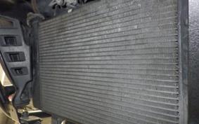 SUZUKI Vｽﾄﾛｰﾑ650A 2013 VP56A